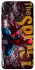 Чохол на Xiaomi Redmi Note 7 / Note 7 Pro / Note 7s Spider Man ver.3 фото 1 з 1