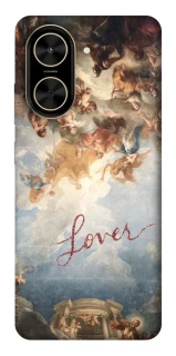 Чохол на Xiaomi Poco C71 Lover фото 1 з 1