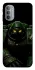 Чохол на Motorola Moto G31 Warhammer 40k v1 фото 1 з 1