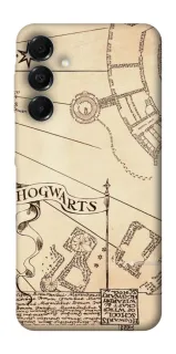 Чехол на Samsung Galaxy A17 4G/5G Harry Potter V17 фото 1 из 1