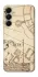 Чохол на Samsung Galaxy A17 4G/5G Harry Potter V17 фото 1 з 1