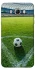 Чохол на Samsung J710F Galaxy J7 (2016) Football aesthetic ver.6 фото 1 з 1