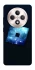Чохол на Oppo Reno 12 F 4G/5G Adopt Me Penguin Candy фото 1 з 1