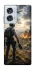 Чохол на Motorola Edge 50 Fusion PUBG ver.2 фото 1 з 1
