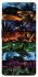 Чохол на Google Pixel 7a Mortal Kombat ver.2 фото 1 з 1
