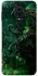 Чохол на Xiaomi Redmi Note 9s / Note 9 Pro / Note 9 Pro Max Warcraft Illidan v2 фото 1 з 1