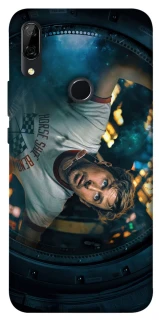 Чохол на Huawei P Smart Z Project Hail Mary ver.7 фото 1 з 1