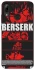 Чохол на Huawei P Smart (2019) Berserk poster фото 1 з 1