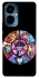 Чохол на TECNO Camon 19 My Little Pony ver.4 фото 1 з 1