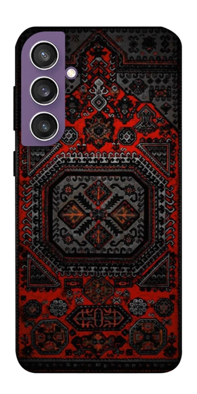 Чохол на Samsung Galaxy S23 FE Килим v16 фото 1 з 1