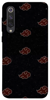 Чехол на Xiaomi Mi 9 SE Naruto фото 1 из 1