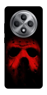 Чохол на Oppo Reno 12 F 4G Jason v2 фото 1 з 1