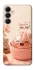 Чохол на Samsung Galaxy A17 4G/5G Dumpling ver.1 фото 1 з 1