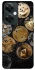 Чохол на OnePlus Nord CE 3 Lite Many coins v2 фото 1 з 1