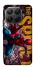 Чохол на Xiaomi 15T Pro Spider Man ver.3 фото 1 з 1
