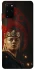 Чохол на Samsung Galaxy S20+ House of the Dragon ver.6 фото 1 з 1