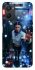 Чохол на Oppo A96 Stranger Things ver.41 фото 1 з 1