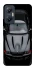 Чохол на Infinix Hot 20 5G BMW V12 фото 1 Чохол на Infinix Hot 20 5G BMW V12 фото 1 з 1
