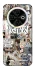 Чохол на TECNO Spark 30C Fashion collage ver.12 фото 1 з 1