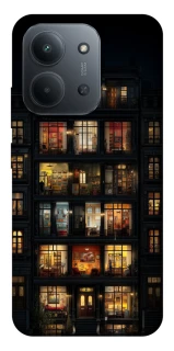 Чехол на Xiaomi Redmi 15C (EU) My Home фото 1 из 1