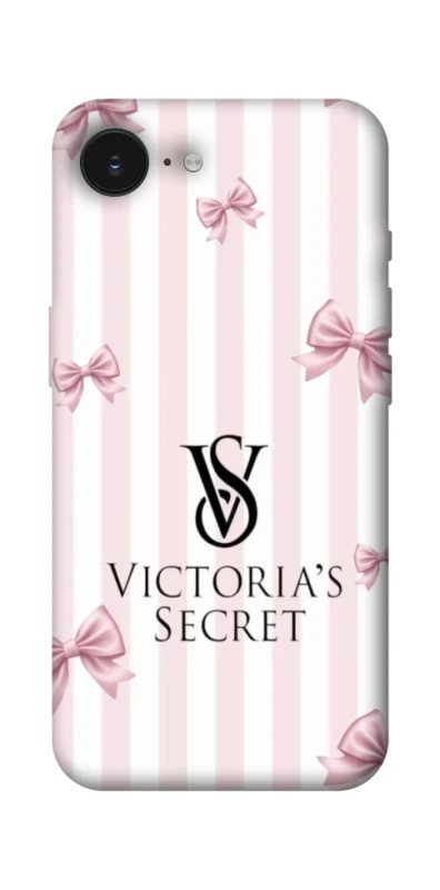 Чохол на Apple iPhone 17e (6.1") Victoria's Secret фото 1 з 1