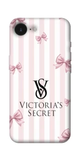 Чехол на Apple iPhone 17e (6.1") Victoria's Secret фото 1 из 1