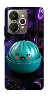 Чохол на Realme 15 Dumpling ver.10 фото 1 з 1
