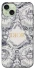 Чехол на Apple iPhone 15 Plus (6.7") Dior фото 1 из 1