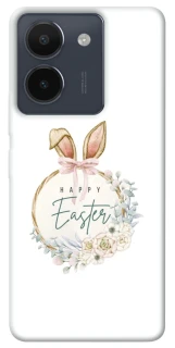 Чохол на Vivo Y36 Easter ver.7 фото 1 з 1