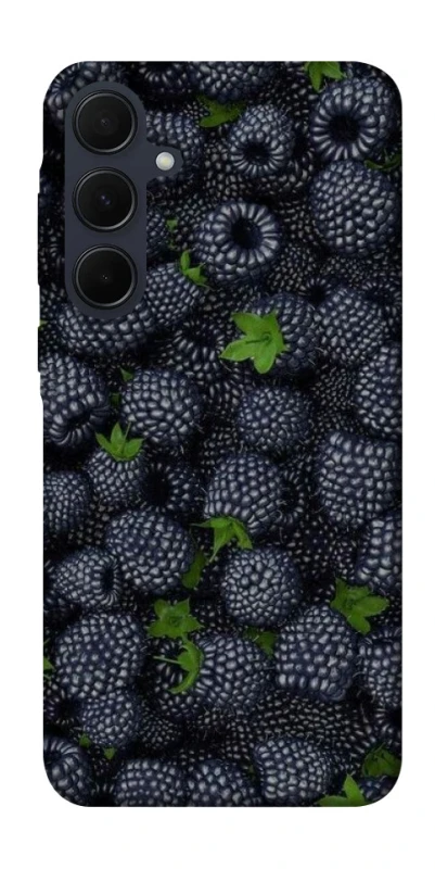 Чохол на Samsung Galaxy A35 Fresh фото 1 з 1