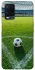 Чохол на Oppo A54 4G Football aesthetic ver.6 фото 1 з 1