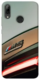 Чохол на Huawei P Smart (2019) BMW v13 фото 1 з 1