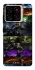 Чехол на ZTE Blade A56 Mortal Kombat ver.3 фото 1 из 1