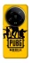 Чохол на Xiaomi 14 Ultra Pubg logo ver.2 фото 1 з 1