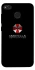Чохол на Xiaomi Redmi 4X Umbrella Corporation ver.2 фото 1 з 1