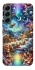 Чохол на Samsung Galaxy S22 Christmas spirit ver.14 фото 1 з 1
