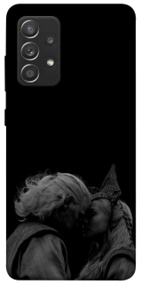 Чохол на Samsung Galaxy A52 4G / A52 5G House of the Dragon ver.8 фото 1 з 1