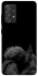 Чохол на Samsung Galaxy A52 4G / A52 5G House of the Dragon ver.8 фото 1 з 1