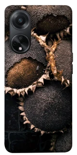 Чехол на Oppo A98 Dreams2 фото 1 из 1