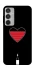 Чехол на Samsung Galaxy M35 Charge your heart фото 1 из 1