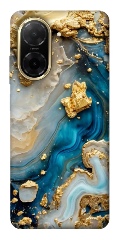 Чохол на Xiaomi Redmi A5 (Europe version) Epoxy design ver.2 фото 1 з 1