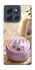 Чохол на Motorola Moto G86 Power Dumpling ver.4 фото 1 з 1