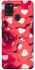 Чехол на Samsung Galaxy A21s Love aesthetic ver.2 фото 1 из 1