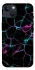 Чехол на Apple iPhone 13 (6.1") Abstract ver.3 фото 1 из 1