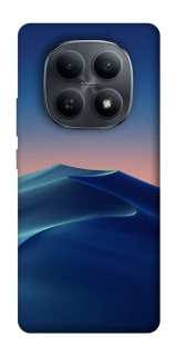 Чохол на Xiaomi Redmi Note 15 4G/5G (EU) Night dune фото 1 з 1
