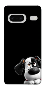 Чохол на Google Pixel 7 My Dog фото 1 з 1