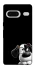 Чохол на Google Pixel 7 My Dog фото 1 з 1