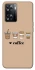 Чехол на Oppo A57s Your coffee фото 1 из 1