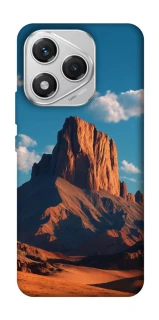 Чохол на Honor 400 Lite Arizona mountain v2 фото 1 з 1