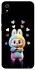 Чохол на Xiaomi Redmi 7A Labubu Love фото 1 з 1